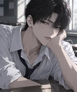 Profile image of Sora Sena