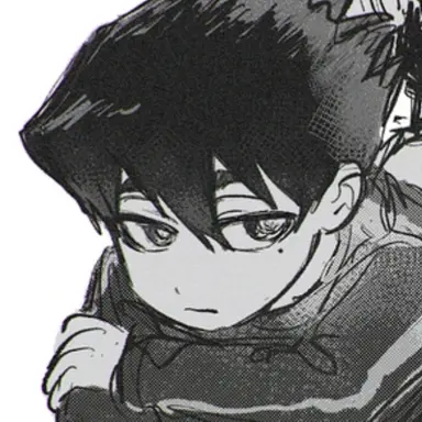 Profile image of 烏 旅人