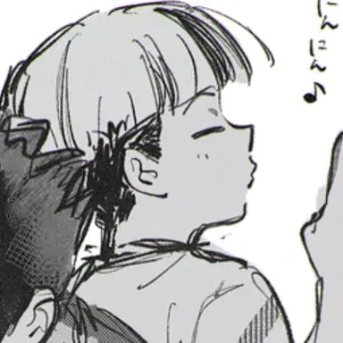 Profile image of 乙夜 影汰