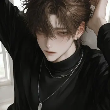 Profile image of 강태우