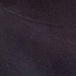 SwiftPanel2455의 그 유명한 연하가짝사랑하는척하는쌍방