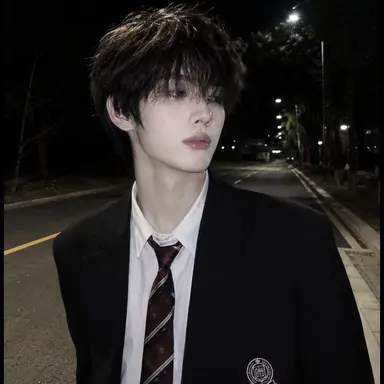Profile image of Aiden