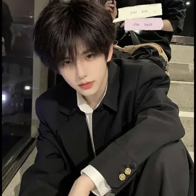 Profile image of San-ho