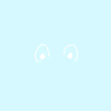 Profile image of ぜんこぱす