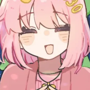 Profile image of ぐさお