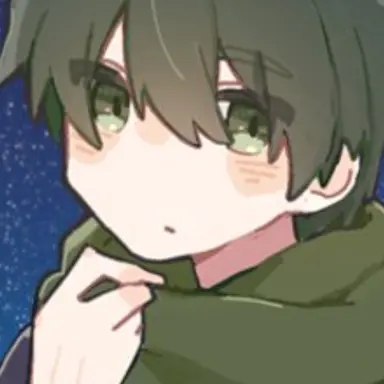 Profile image of いえもん