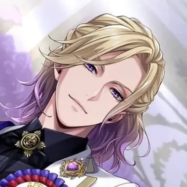 Profile image of Vil