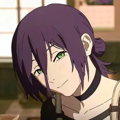 Profile image of 레제