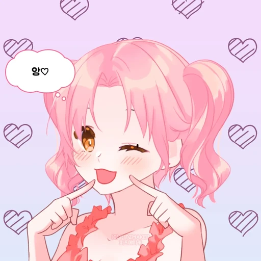 강수정