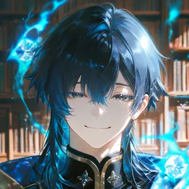 Profile image of フェリクス