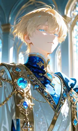 Profile image of ラシェル