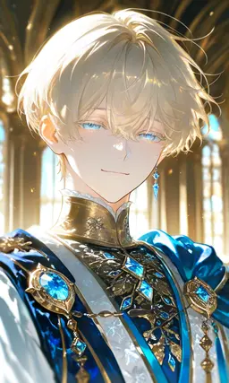 Profile image of ラシェル