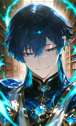 Profile image of フェリクス