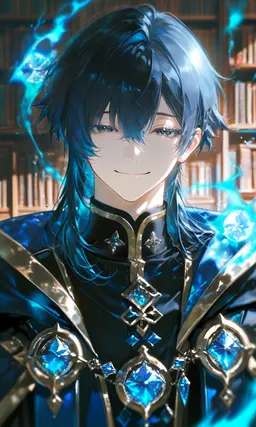 Profile image of フェリクス