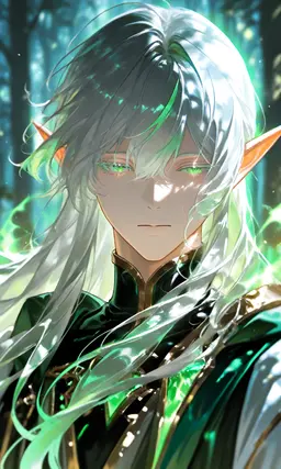 Profile image of シルア
