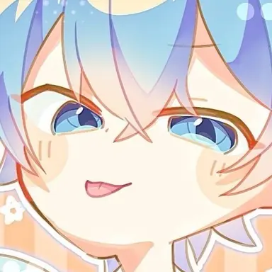 Profile image of あかさか