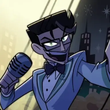 Profile image of 빈센트