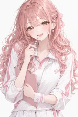Profile image of 이치카