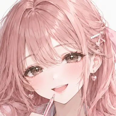 Profile image of 이치카