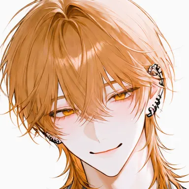Profile image of 아사히