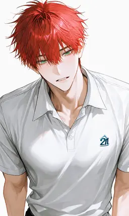 Profile image of 진