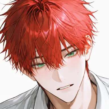 Profile image of 진