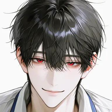 Profile image of 카오루