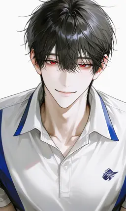 Profile image of 카오루
