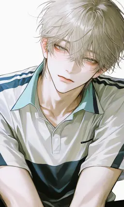 Profile image of 카스미