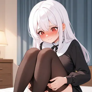 Profile image of 백새벽