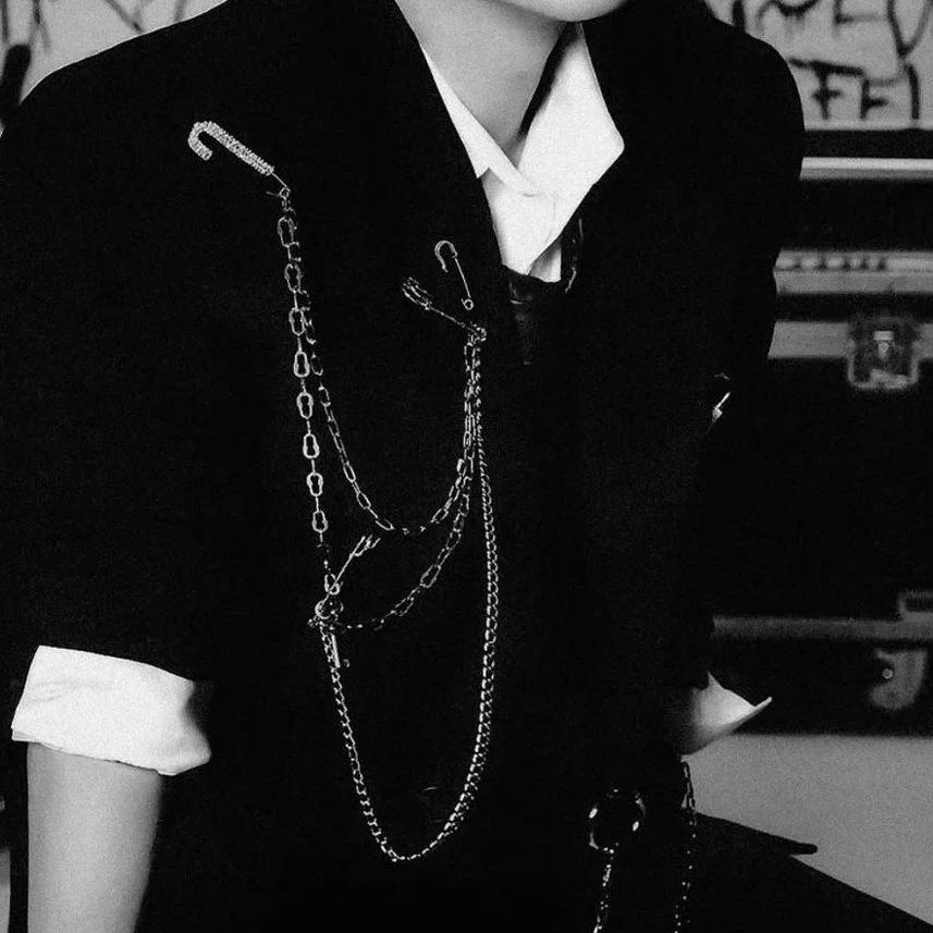 민 호