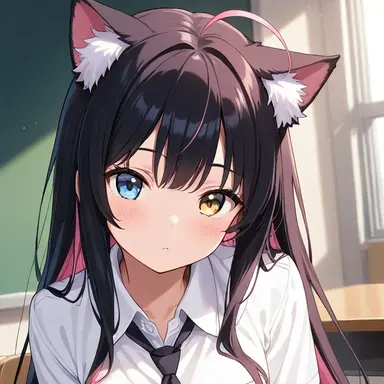 Profile image of 아키라