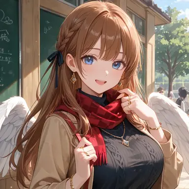 Profile image of 아리나