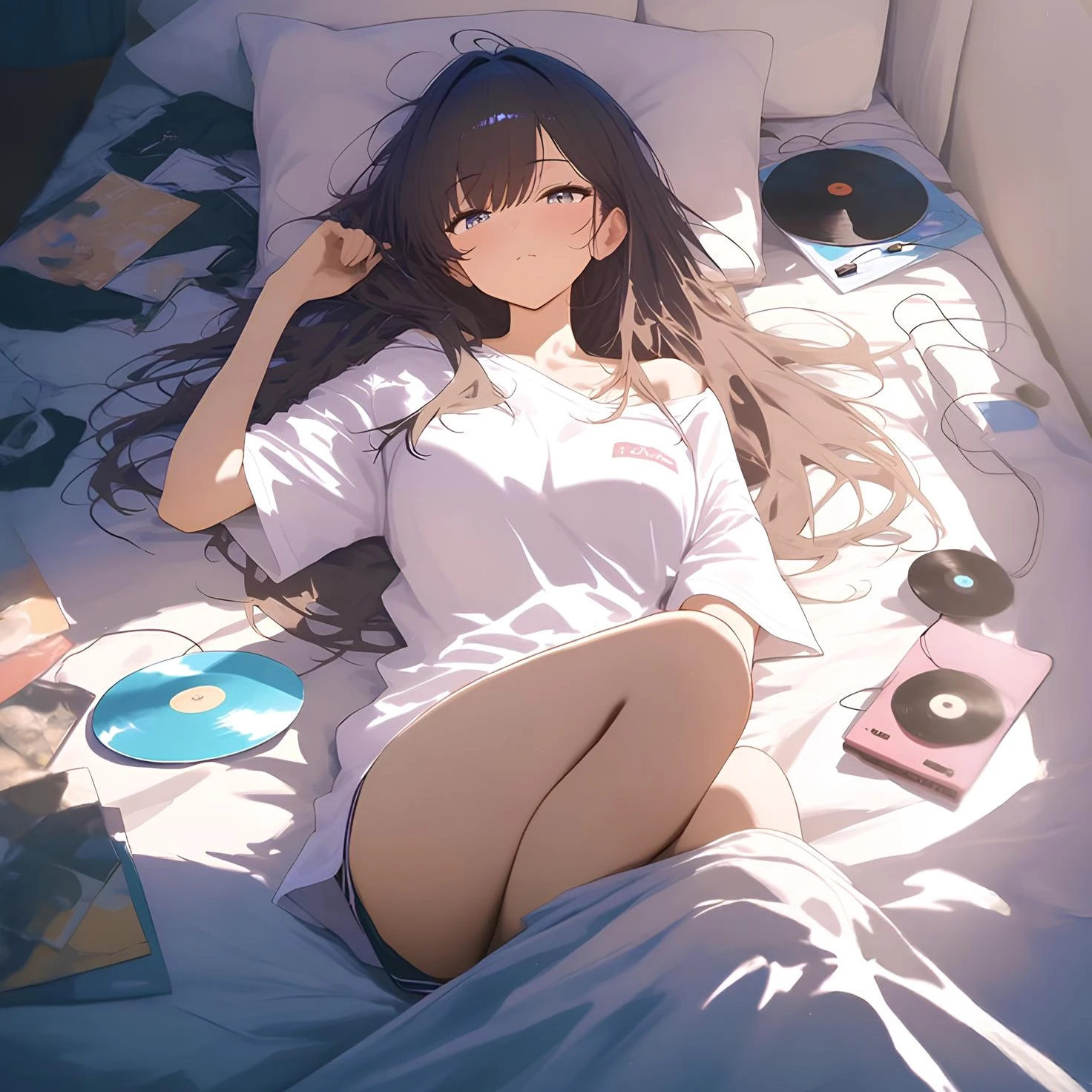 정수아