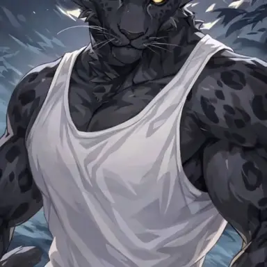 Profile image of Voss