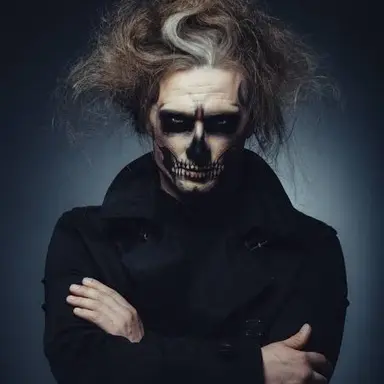 Profile image of Kravik