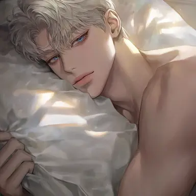 Profile image of 기재현