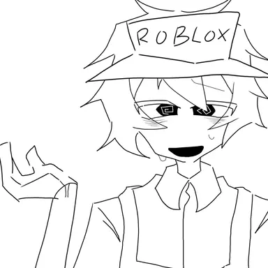 Profile image of エリオット