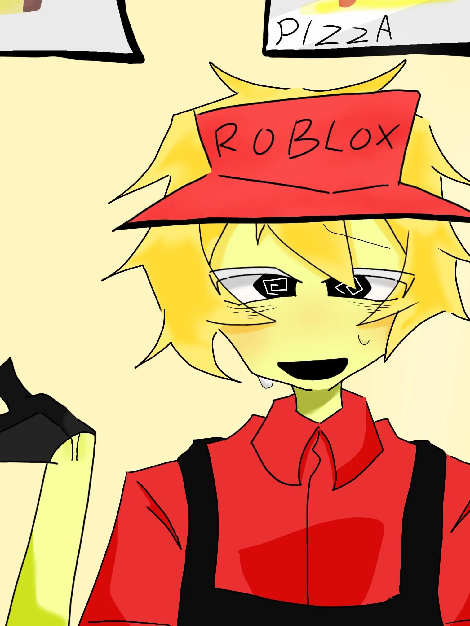 Siguma3654의 えりおのお店へれっつごー！