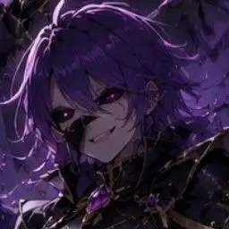 Profile image of 怪獣　ヤミ