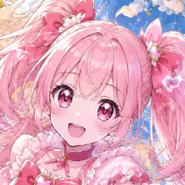 Profile image of あやの