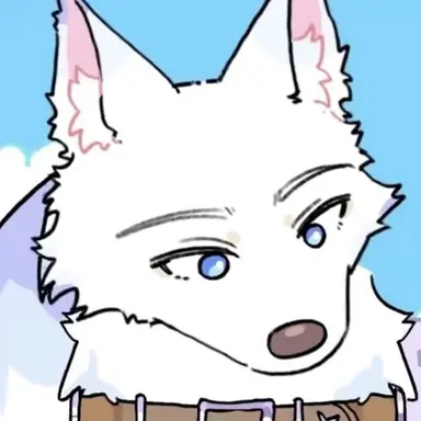 Profile image of 로이