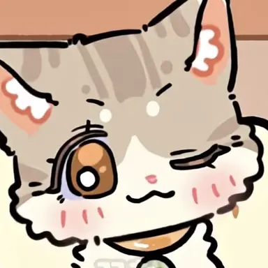 Profile image of 나비
