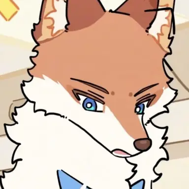 Profile image of 폭스