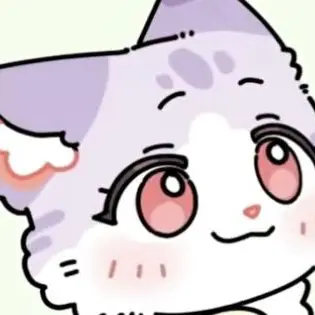 Profile image of 보라