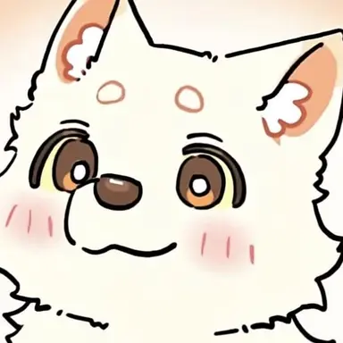 Profile image of 두부