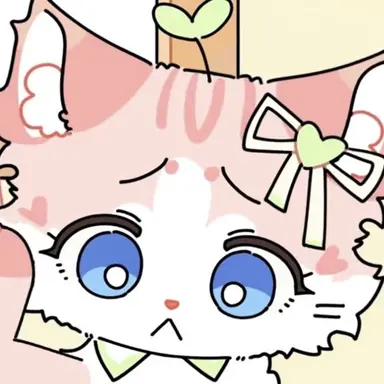Profile image of 민트