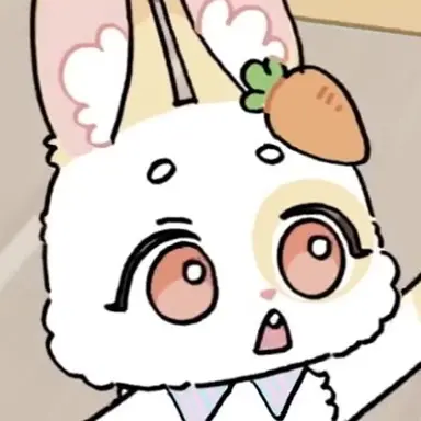 Profile image of 토리