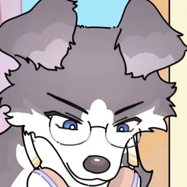 Profile image of 레오