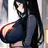 かな